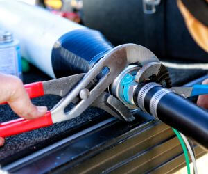 About Water Heater Repair LLC Smiths Station, AL